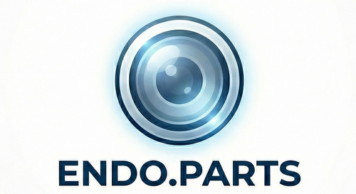 Endo.Parts